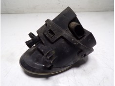Recambio de faro antiniebla derecho para audi a6 berlina (4f2) 2.7 tdi referencia OEM IAM 4F0941700 4F0941700  2