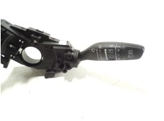 Recambio de mando luces para hyundai tucson essence bluedrive 2wd referencia OEM IAM 93403D3950 93403D3950  2