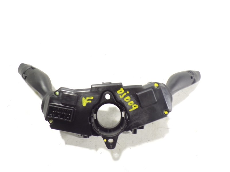 Recambio de mando luces para hyundai tucson essence bluedrive 2wd referencia OEM IAM 93403D3950 93403D3950 