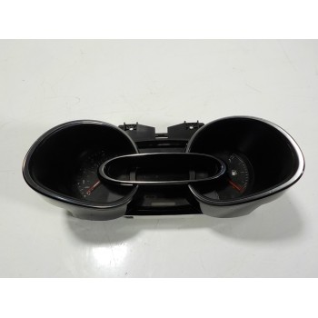 CUADRO INSTRUMENTOS 248106971R 248100383R 