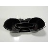Recambio de cuadro instrumentos para renault clio iv 1.5 dci diesel fap energy referencia OEM IAM 248106971R 248100383R 