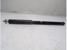 Recambio de amortiguador trasero derecho para suzuki vitara 1.4 16v boosterjet cat referencia OEM IAM  4180054PA0 