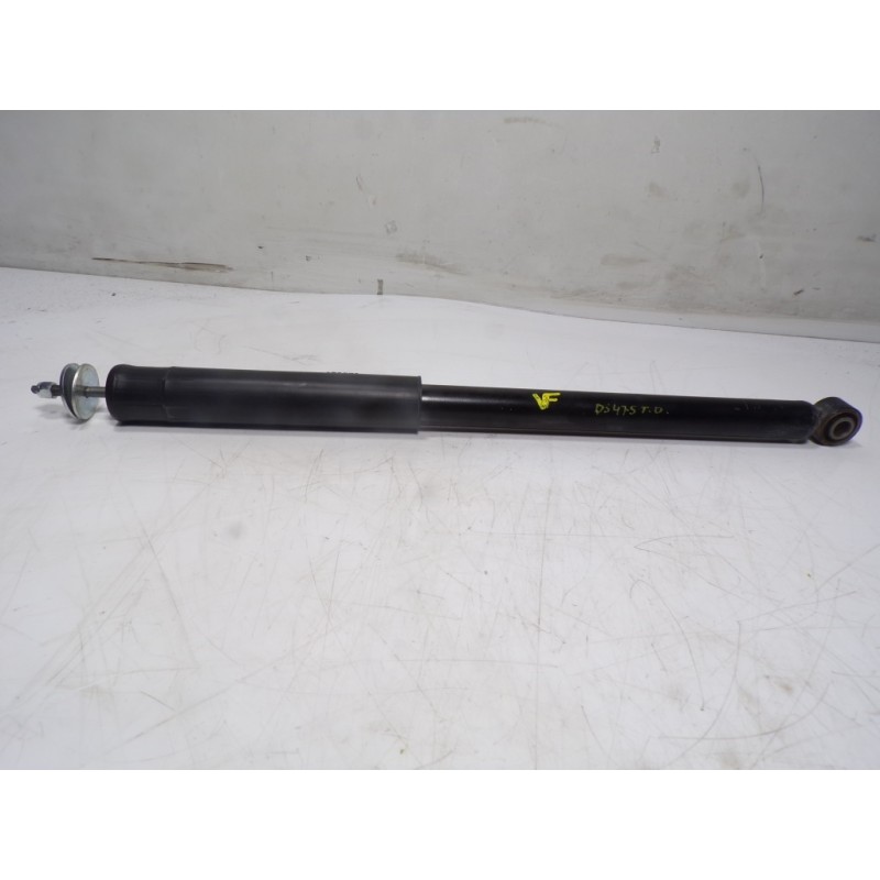 Recambio de amortiguador trasero derecho para suzuki vitara 1.4 16v boosterjet cat referencia OEM IAM  4180054PA0 