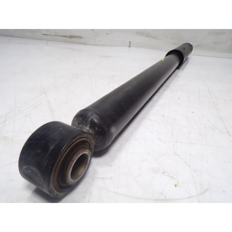 Recambio de amortiguador trasero derecho para suzuki vitara 1.4 16v boosterjet cat referencia OEM IAM  4180054PA0 