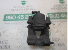 Recambio de pinza freno delantera izquierda para seat ibiza (6j5) reference referencia OEM IAM    2