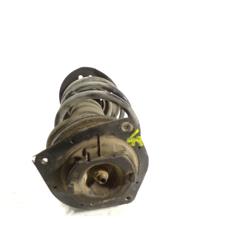 Recambio de amortiguador delantero izquierdo para nissan qashqai (j10) 1.6 16v cat referencia OEM IAM E4303BR00B  