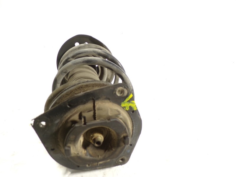 Recambio de amortiguador delantero izquierdo para nissan qashqai (j10) 1.6 16v cat referencia OEM IAM E4303BR00B  