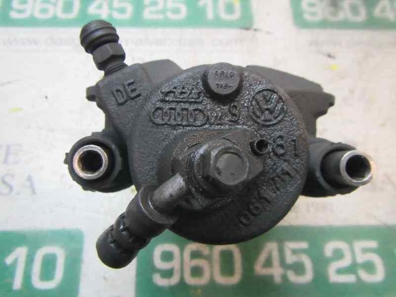 Recambio de pinza freno delantera izquierda para seat ibiza (6j5) reference referencia OEM IAM   