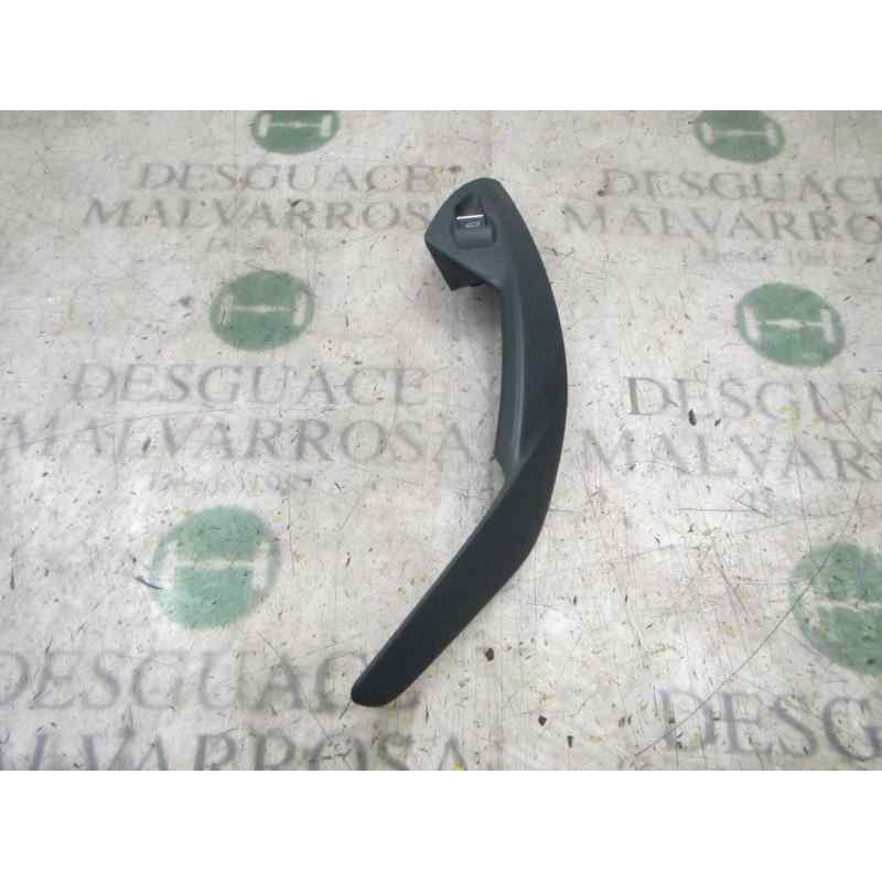 Recambio de mando elevalunas trasero izquierdo para ford c-max 1.6 tdci cat referencia OEM IAM   