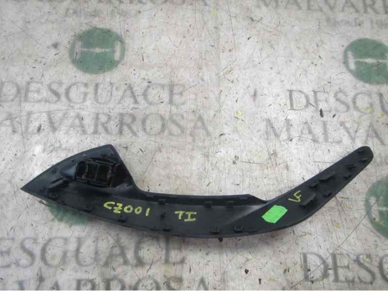 Recambio de mando elevalunas trasero izquierdo para ford c-max 1.6 tdci cat referencia OEM IAM   