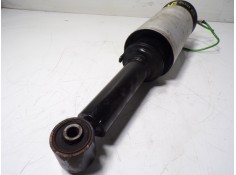 Recambio de amortiguador delantero izquierdo para land rover discovery 2.7 td v6 cat referencia OEM IAM RNB501250   2