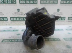 Recambio de filtro aire para renault megane iii berlina 5 p 1.2 16v referencia OEM IAM    2