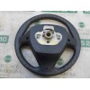 Recambio de volante para ford fiesta (ccn) 1.25 16v cat referencia OEM IAM 2067836  