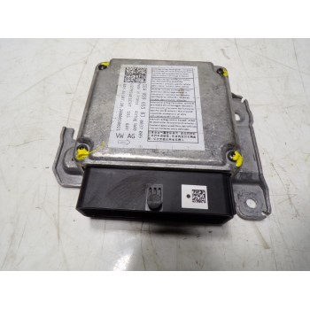 CENTRALITA AIRBAG 1EA959655BJ 1EA959655BJ 