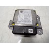 Recambio de centralita airbag para seat leon (kl1) 1.0 tsi referencia OEM IAM 1EA959655BJ 1EA959655BJ 