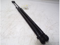 Recambio de amortiguadores maletero / porton para suzuki vitara 1.4 16v boosterjet cat referencia OEM IAM  8186054P02  2