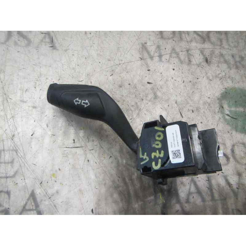 Recambio de mando intermitentes para ford c-max 1.6 tdci cat referencia OEM IAM   