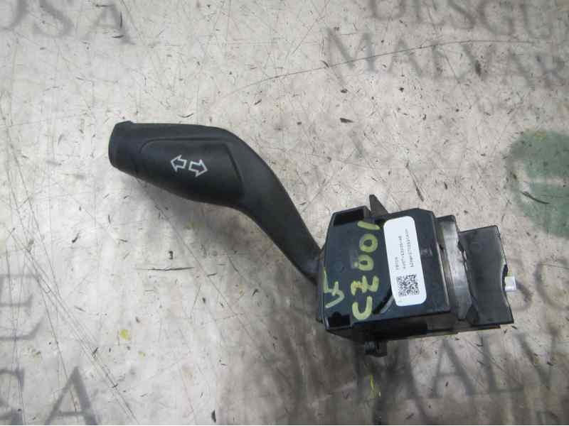 Recambio de mando intermitentes para ford c-max 1.6 tdci cat referencia OEM IAM   