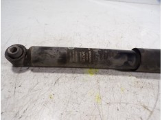 Recambio de amortiguador trasero derecho para nissan qashqai (j10) 1.6 16v cat referencia OEM IAM E6210BR00B 56210BR00B  2
