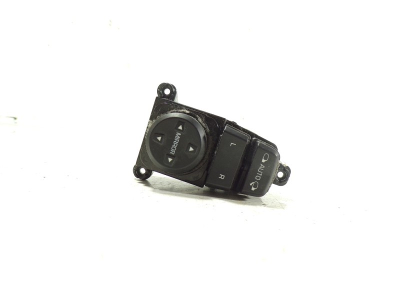 Recambio de mando retrovisor para hyundai tucson essence bluedrive 2wd referencia OEM IAM  93573D3000 