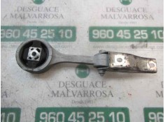 Recambio de soporte cambio para seat ibiza (6j5) reference referencia OEM IAM   