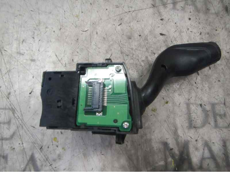 Recambio de mando intermitentes para ford c-max 1.6 tdci cat referencia OEM IAM   