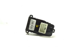 Recambio de mando retrovisor para hyundai tucson essence bluedrive 2wd referencia OEM IAM  93573D3000  2