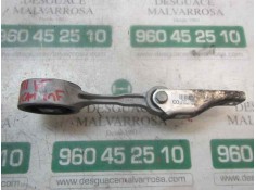 Recambio de soporte cambio para seat ibiza (6j5) reference referencia OEM IAM    2