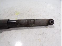 Recambio de amortiguador trasero izquierdo para nissan qashqai (j10) 1.6 16v cat referencia OEM IAM E6210BR00B 56210BR00B  2