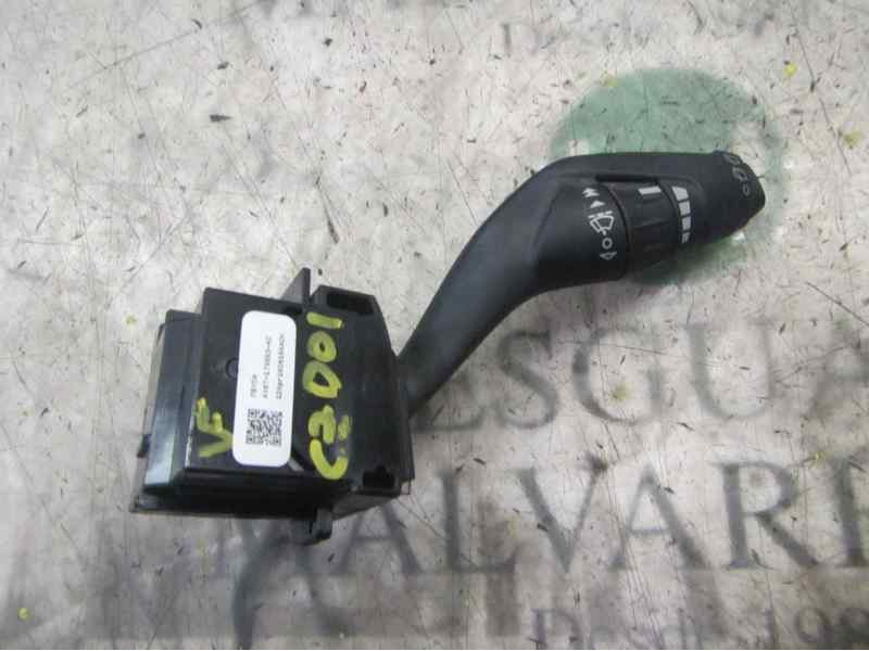 Recambio de mando limpia para ford c-max 1.6 tdci cat referencia OEM IAM   