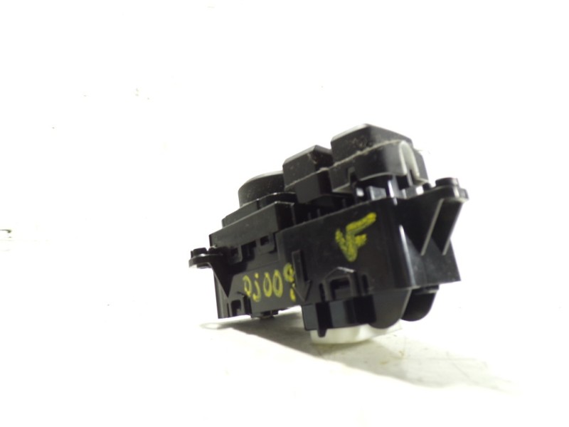 Recambio de mando retrovisor para hyundai tucson essence bluedrive 2wd referencia OEM IAM  93573D3000 