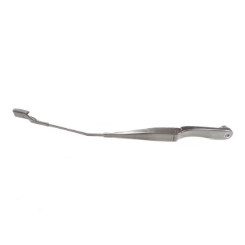 BRAZO LIMPIA DELANTERO DERECHO 52109003 