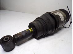 Recambio de amortiguador trasero derecho para land rover discovery 2.7 td v6 cat referencia OEM IAM RPD500880 RDP500880 22241481 2
