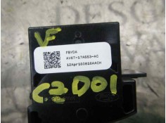 Recambio de mando limpia para ford c-max 1.6 tdci cat referencia OEM IAM    2