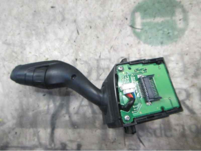 Recambio de mando limpia para ford c-max 1.6 tdci cat referencia OEM IAM   