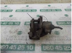 Recambio de pinza freno delantera derecha para volkswagen golf iv variant (1j5) 1.9 tdi referencia OEM IAM    2