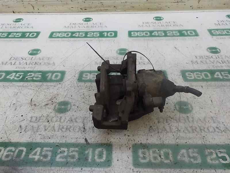 Recambio de pinza freno delantera derecha para volkswagen golf iv variant (1j5) 1.9 tdi referencia OEM IAM   