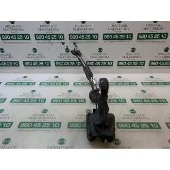 PALANCA CAMBIO 98 081 617 80 