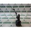 Recambio de palanca cambio para peugeot 2008 (--.2013) allure referencia OEM IAM 98 081 617 80  