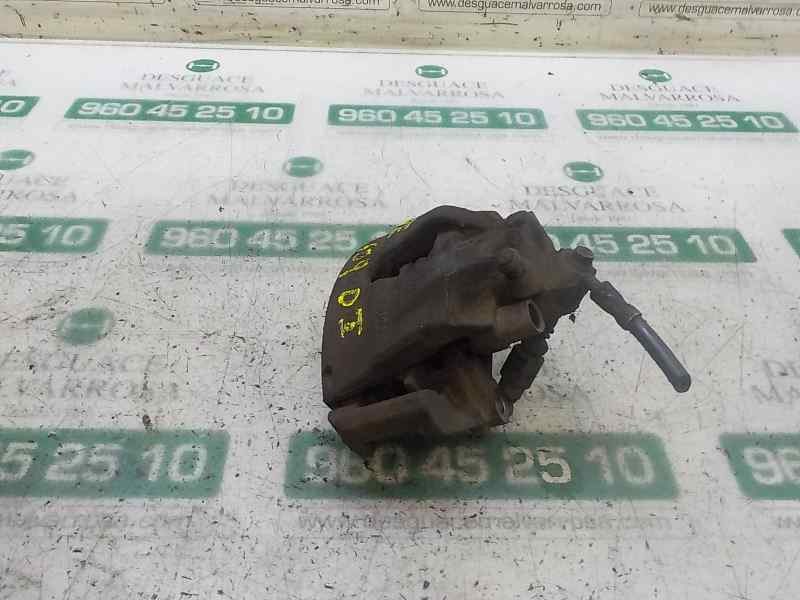 Recambio de pinza freno delantera izquierda para volkswagen golf iv variant (1j5) 1.9 tdi referencia OEM IAM   