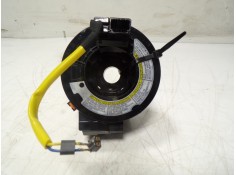 Recambio de anillo airbag para suzuki vitara 1.4 16v boosterjet cat referencia OEM IAM  AM64J7RU07759 