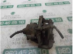 Recambio de pinza freno delantera izquierda para volkswagen golf iv variant (1j5) 1.9 tdi referencia OEM IAM    2