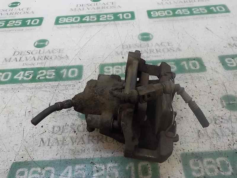 Recambio de pinza freno delantera izquierda para volkswagen golf iv variant (1j5) 1.9 tdi referencia OEM IAM   