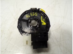 Recambio de anillo airbag para suzuki vitara 1.4 16v boosterjet cat referencia OEM IAM  AM64J7RU07759  2