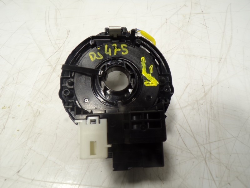 Recambio de anillo airbag para suzuki vitara 1.4 16v boosterjet cat referencia OEM IAM  AM64J7RU07759 