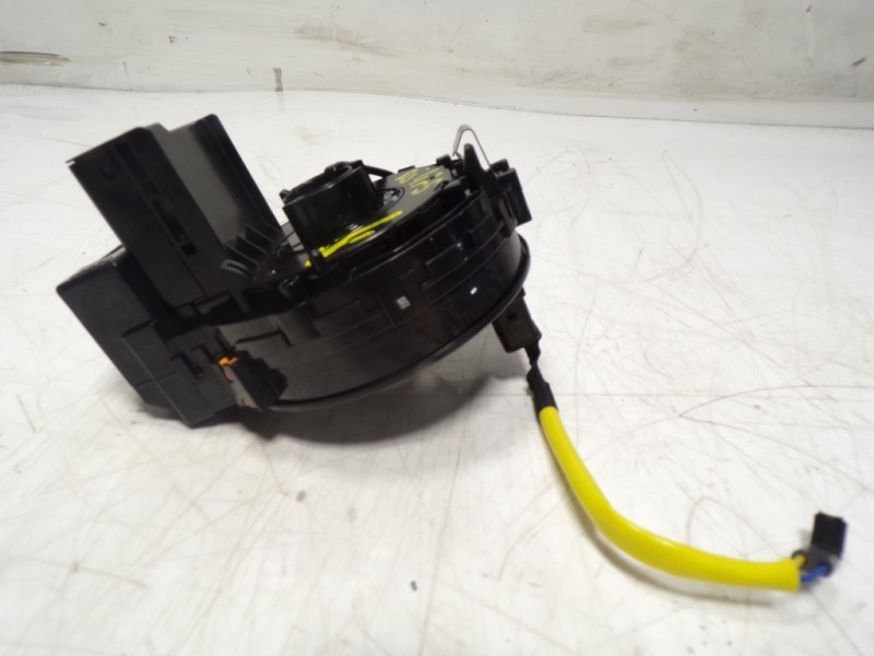 Recambio de anillo airbag para suzuki vitara 1.4 16v boosterjet cat referencia OEM IAM  AM64J7RU07759 