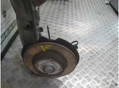 Recambio de puente trasero para citroën berlingo station wagon x referencia OEM IAM    2