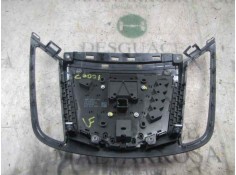 Recambio de mando multifuncion para ford c-max 1.6 tdci cat referencia OEM IAM    2