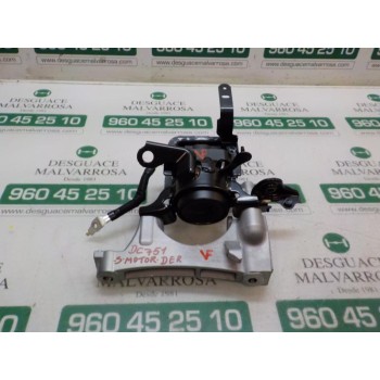 SOPORTE MOTOR DERECHO 1230525040 