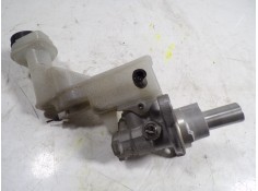 Recambio de bomba freno para nissan qashqai (j10) 1.6 16v cat referencia OEM IAM 46010JD90A   2